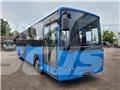 Volvo B7RLE 8700 EEV Stadsbus