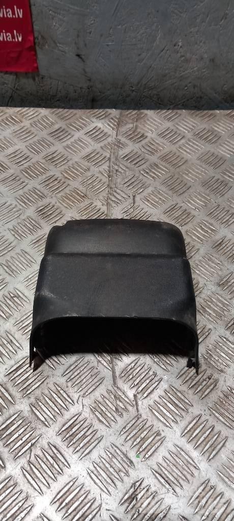 Scania G 400   1854995 Cabine en interieur