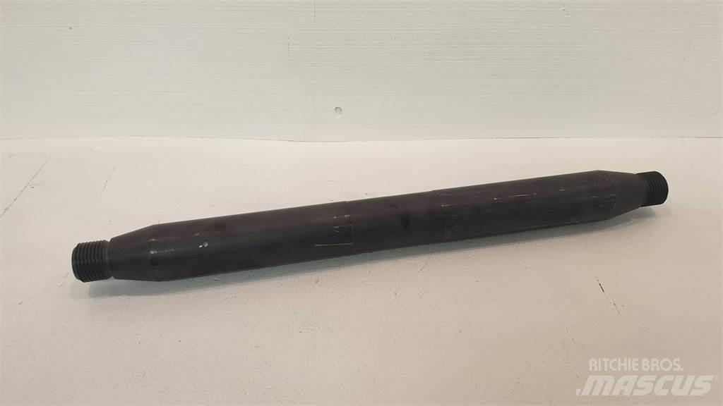 Ponsse P18665 Boomvelkoppen