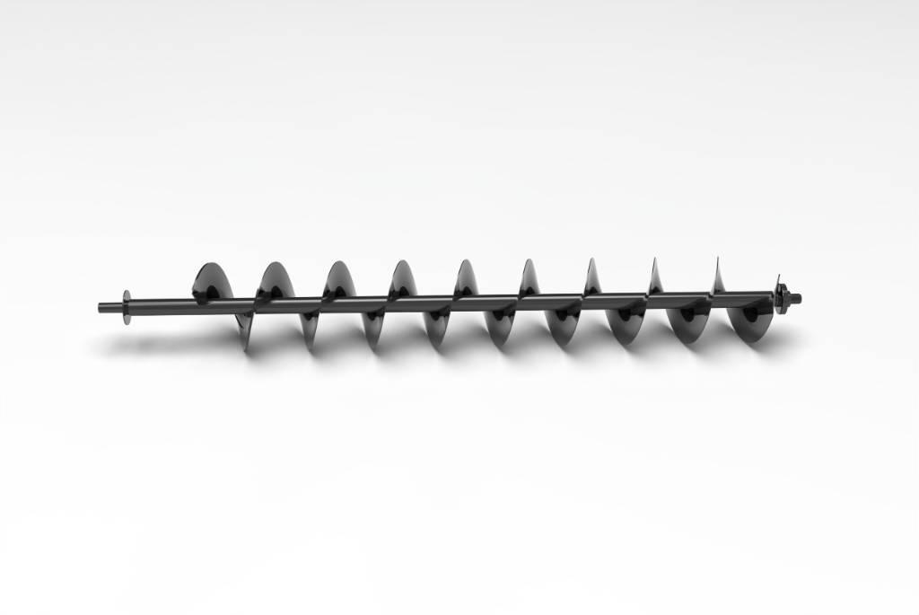 PW 735899.3 Accessoires voor maaidorsmachines