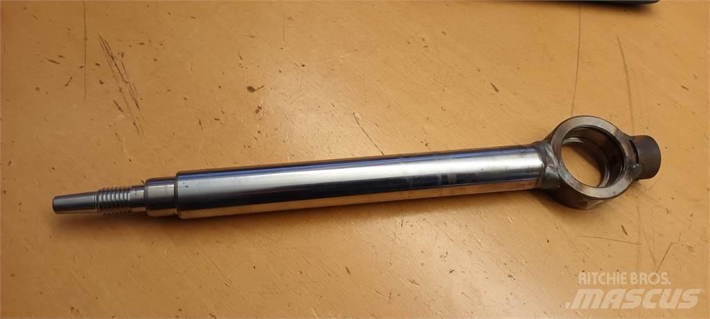 Eco Log 6001938 Boomvelkoppen