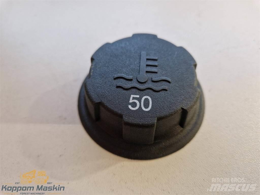 Eco Log 7013103 Motoren