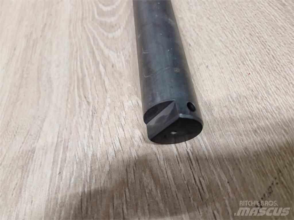 Eco Log ECO LOG Overige componenten
