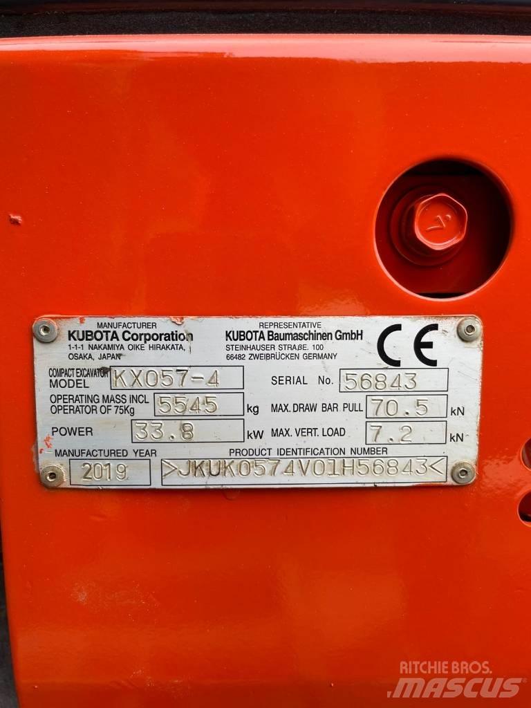 Hamm HD 12 VV Grondverdichtingsmachines