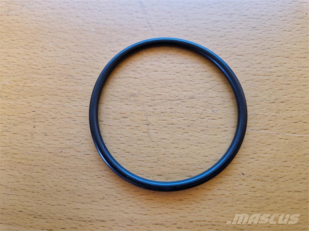 Ponsse 1170286 Transmissie