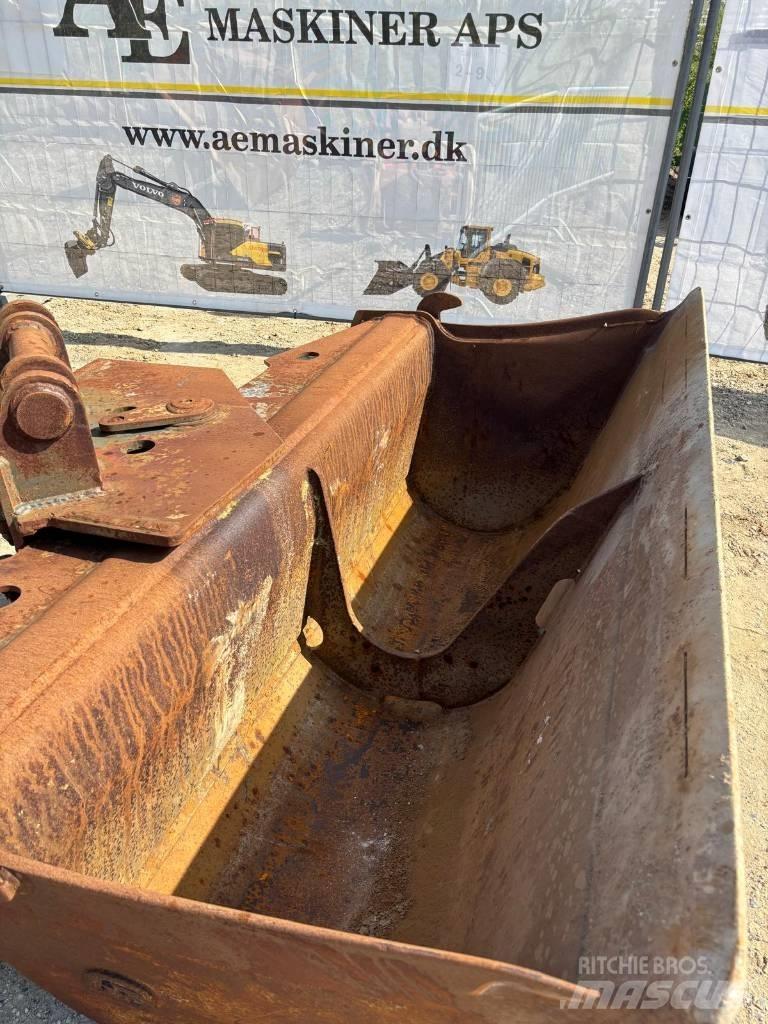  ukendt Tiltskovl Bakken