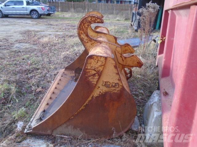 CAT 326 F L Rupsgraafmachines