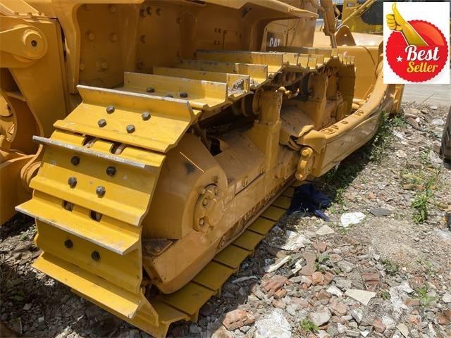 CAT D 7 G Rupsdozers