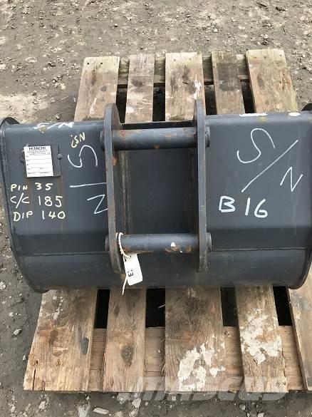  WHITES XZ26 24 Bakken