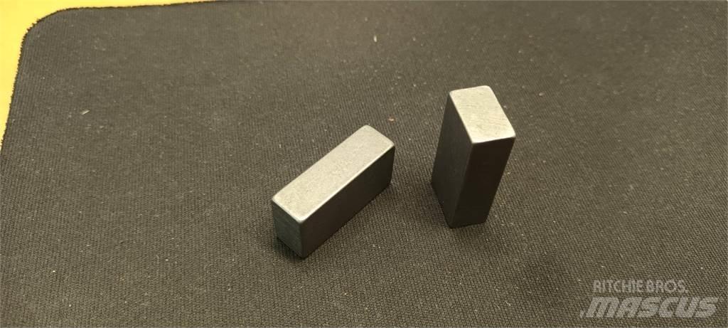Rottne 046-0056 Boomvelkoppen