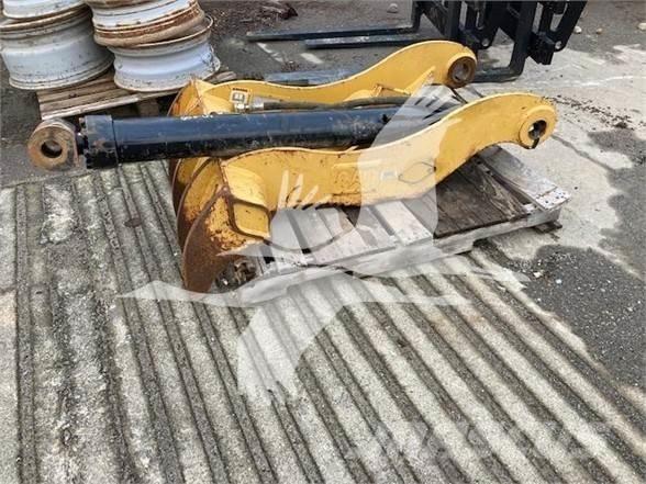 CAT 3879698 Overige componenten