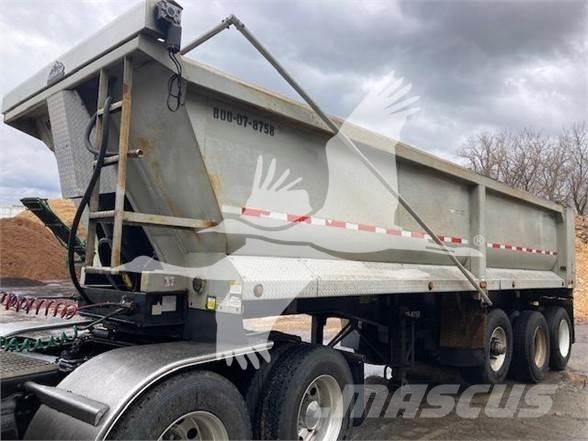  ITI S2854S50 Kipper