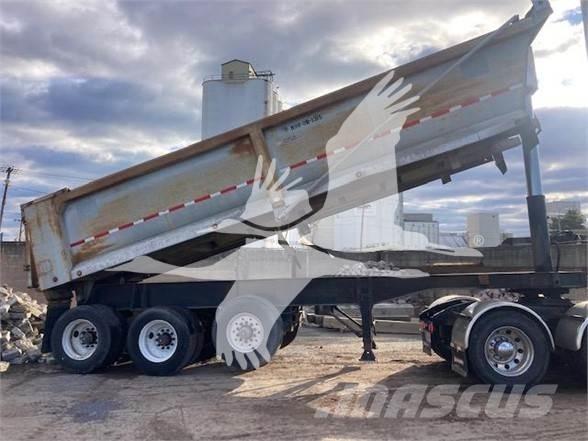  ITI S2854S50 Kipper
