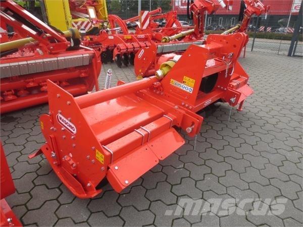 Maschio C 250 Landbouw - overige