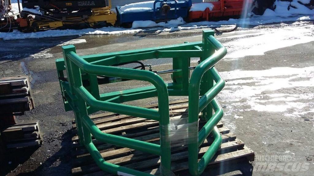 Accord ΔΑΓΚΑΝΑ Overige accessoires voor tractoren