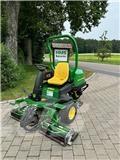 John Deere 2500 B Greensmaaier