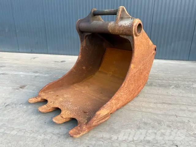Klepp MEK KM70 Bakken