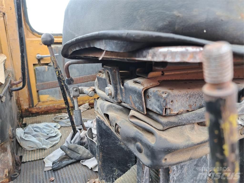 Stalowa Wola Ł 34 Bouw - Overige