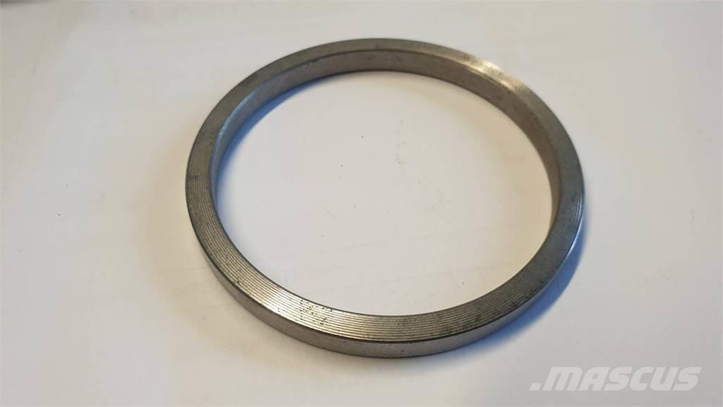 Ponsse 7315107 Transmissie