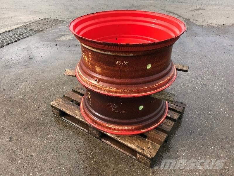  SONSTIGE 15 x 34 Landbouw - overige