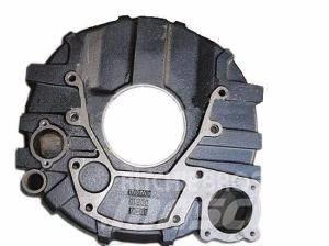 cummins 3974790 Motoren