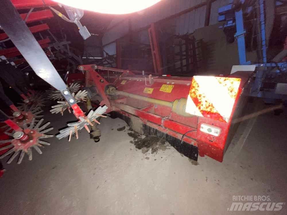 Grimme KS 3600 Aardappel materieel - Overigen