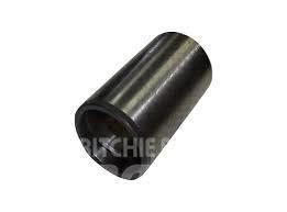 JCB - bucsa - 831/10204 Gieken en dippers