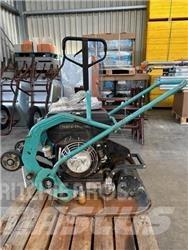 Ammann APF 20/50 Trilmachines
