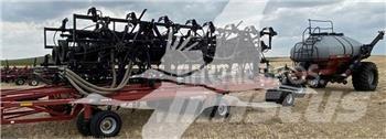 Case IH ATX700 Zaaimachines