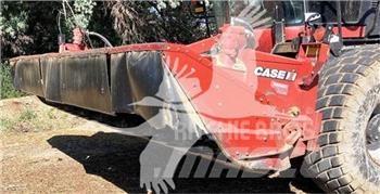Case IH RDX181 Maaidorser aanbouwdelen