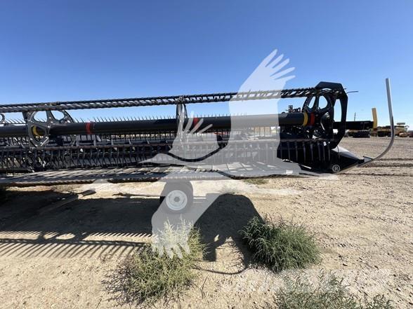 MAC DON FD145 Maaidorser aanbouwdelen