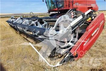 MAC DON FD240 Maaidorser aanbouwdelen