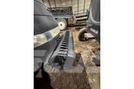 CASE Magnum 340 Tractoren