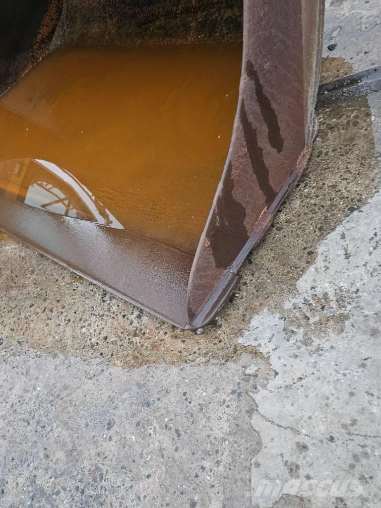 Indexator RT60B Rotators