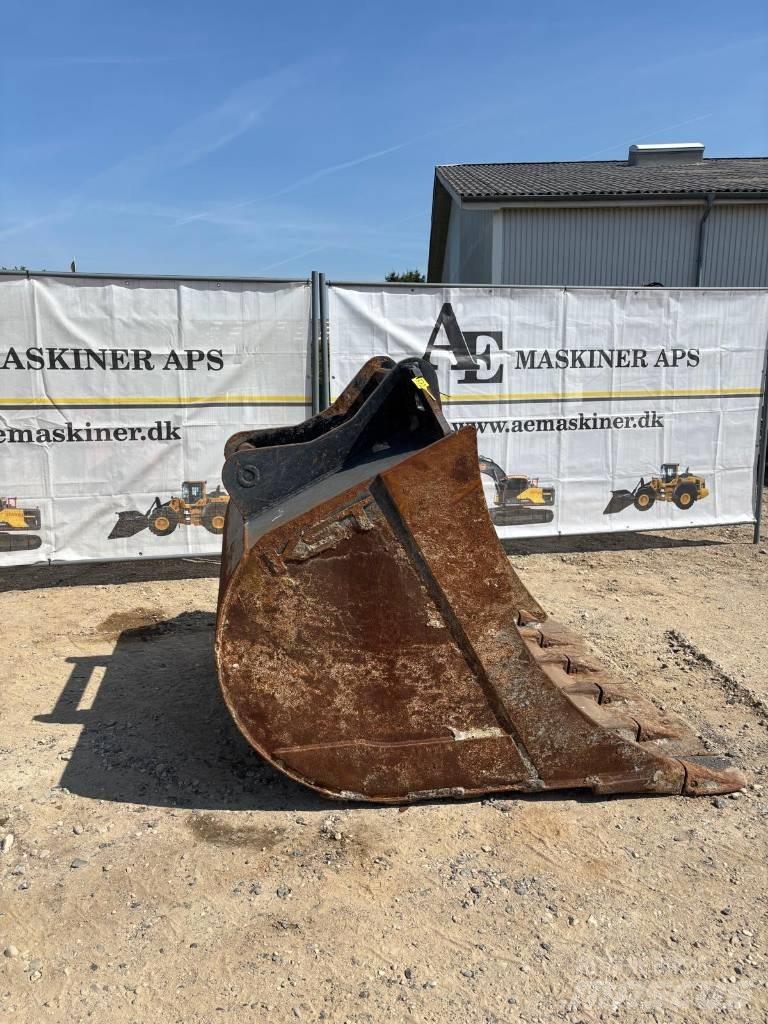  KST Graveskovl Bakken