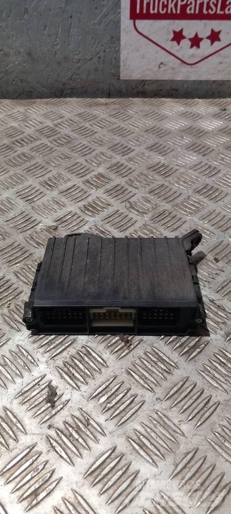 Scania R 440    1847369 Elektronik