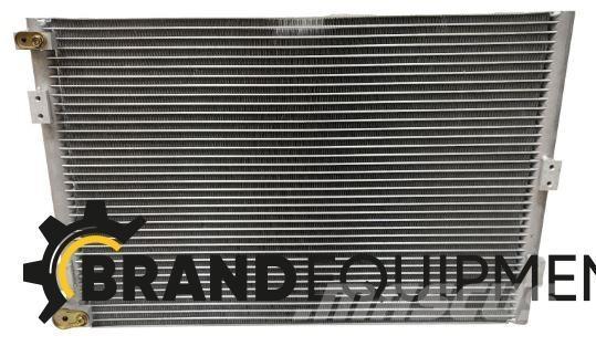 CAT part 235-8880 Transport - Anderen