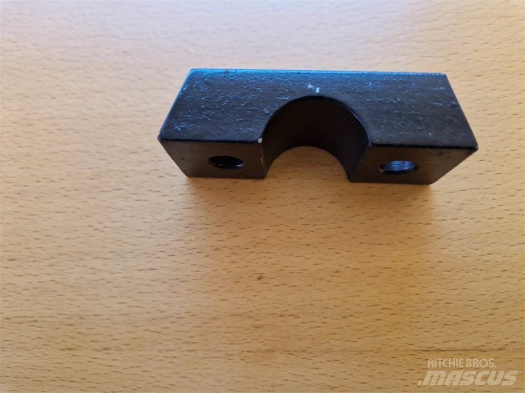 Eco Log 7003047 Houtoogstkranen
