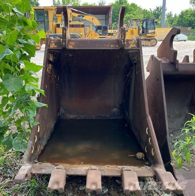 CAT 320 D L Rupsgraafmachines
