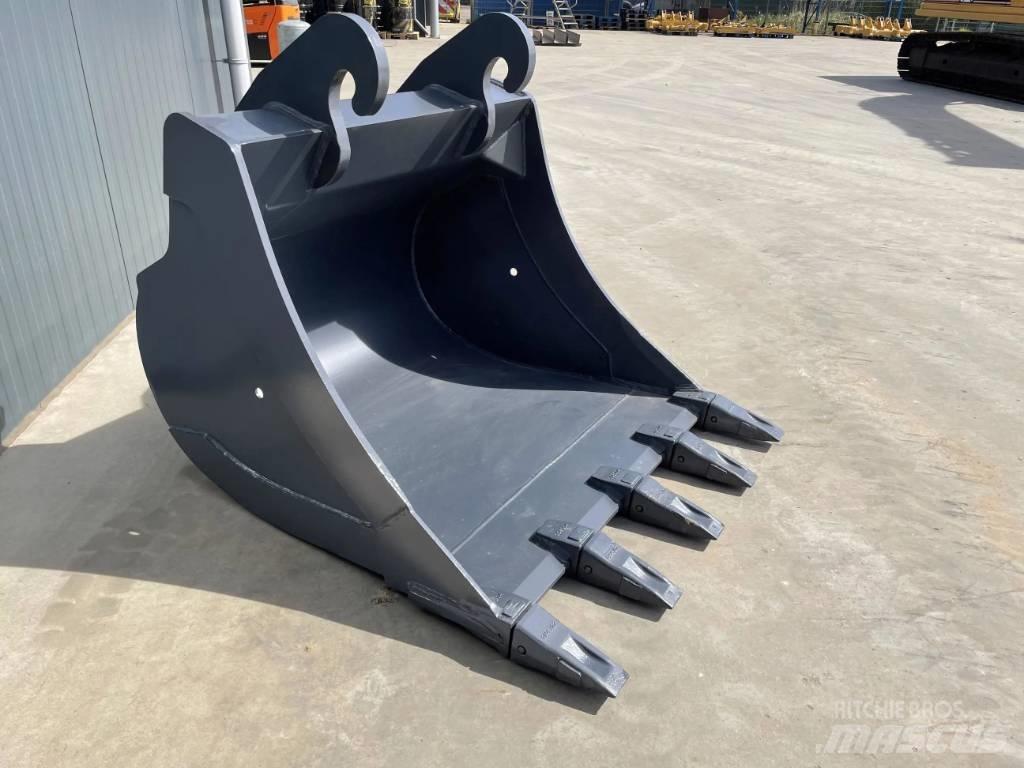  Smitma CW30 1.20m Bakken