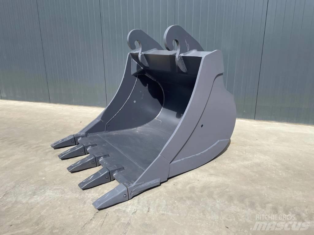  Smitma CW30 1.20m Bakken