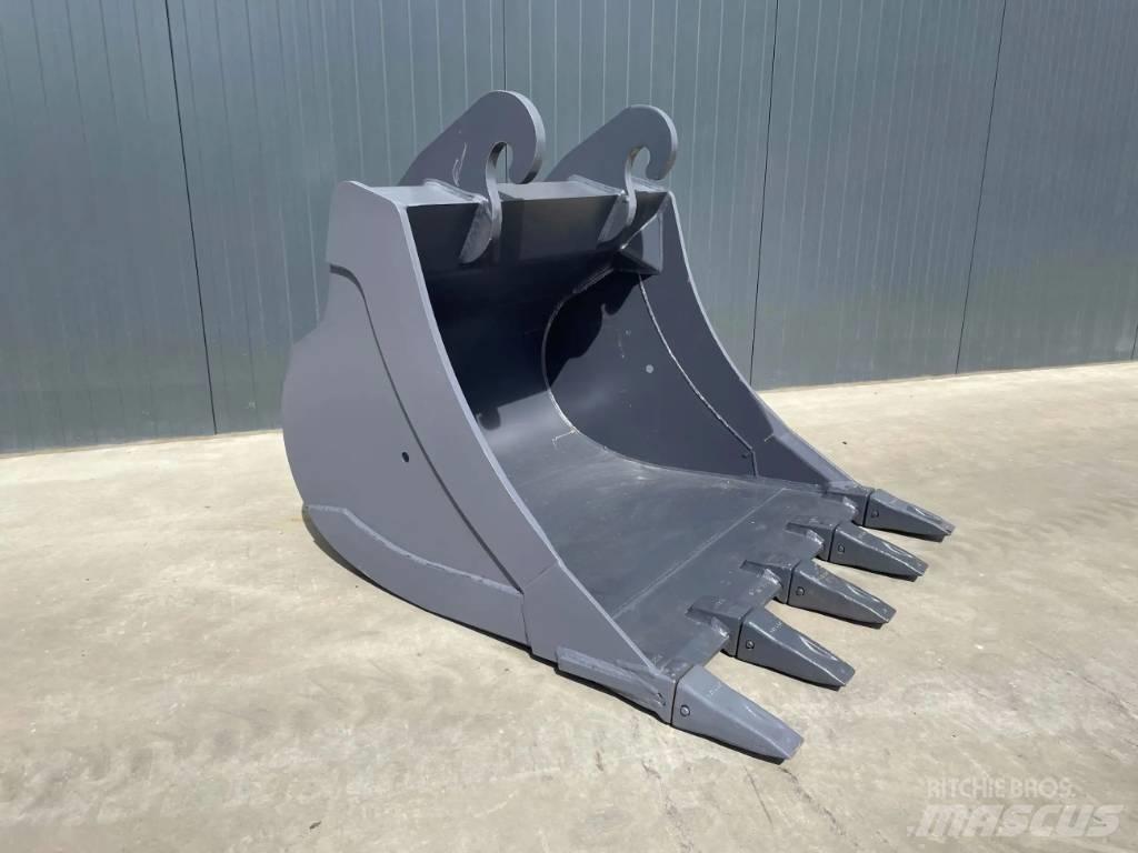  Smitma CW30 1.20m Bakken