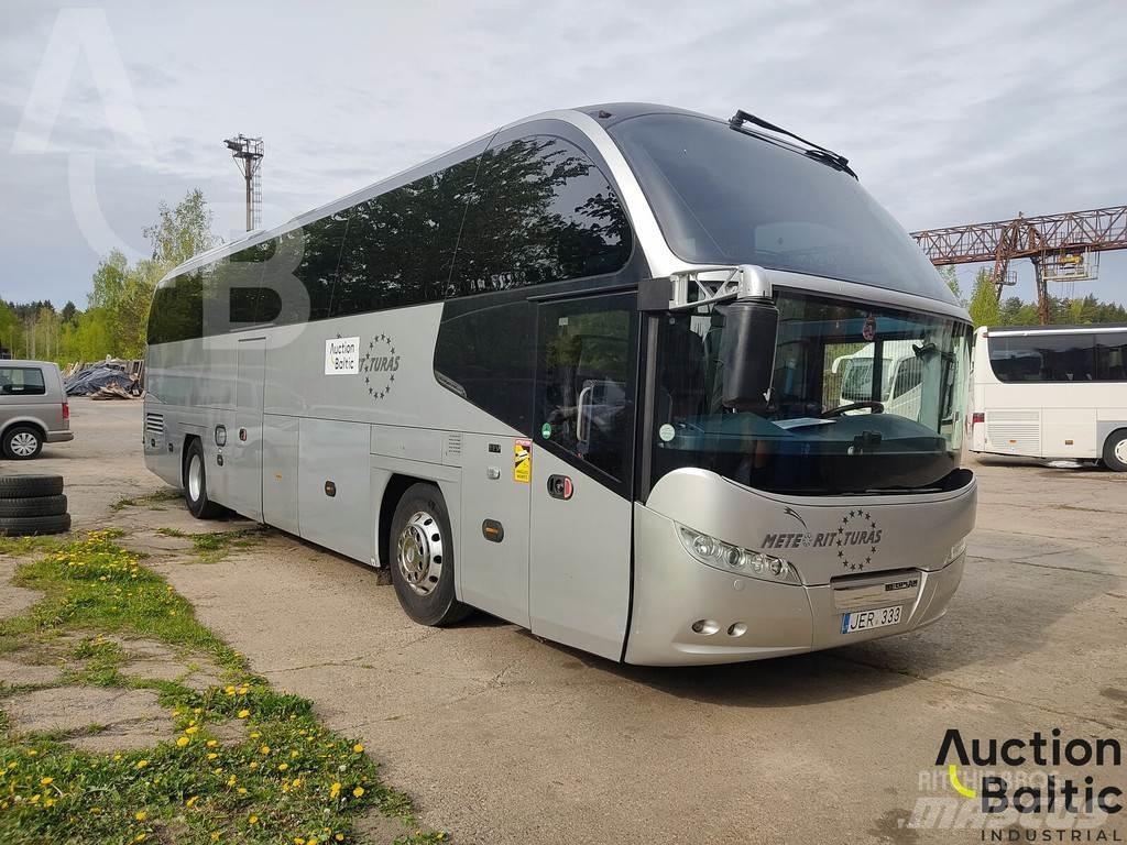 Neoplan Cityliner Anders