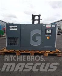 Atlas Copco GA15 FF Compressors