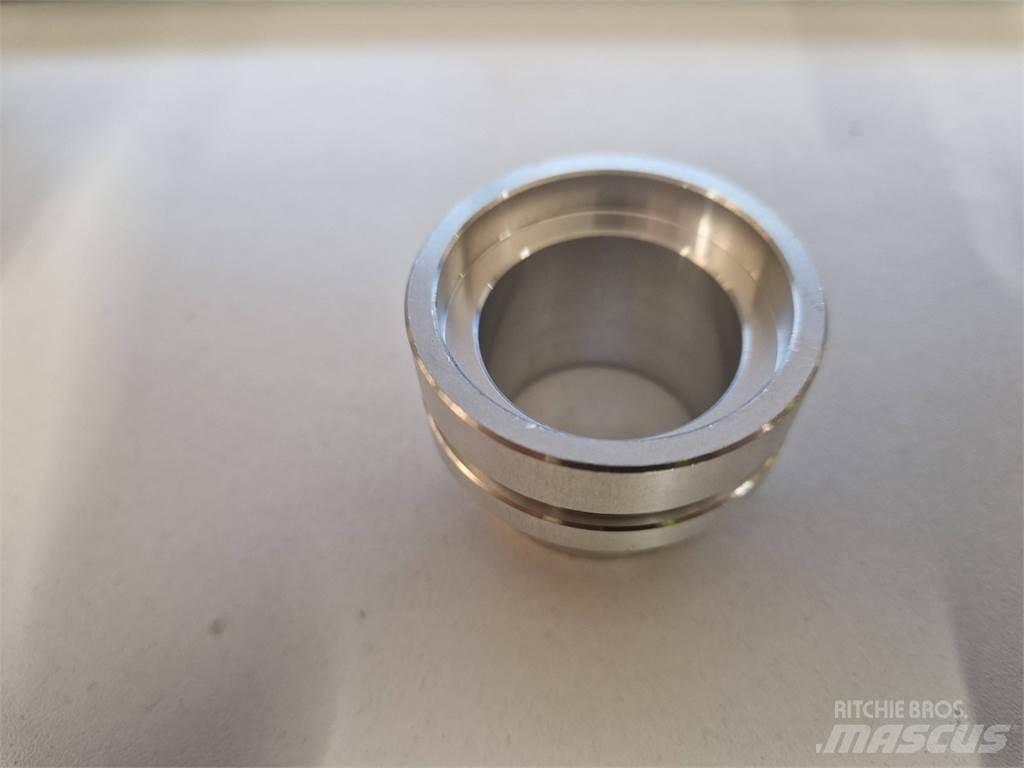 Rottne 101-0039 Boomvelkoppen