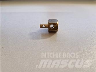 Rottne 049-0070 Motoren