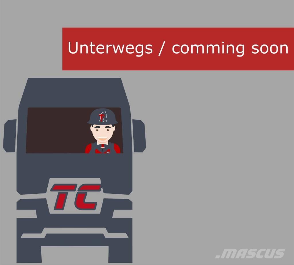 SkyJack SJ III 3219 Schaarhoogwerkers