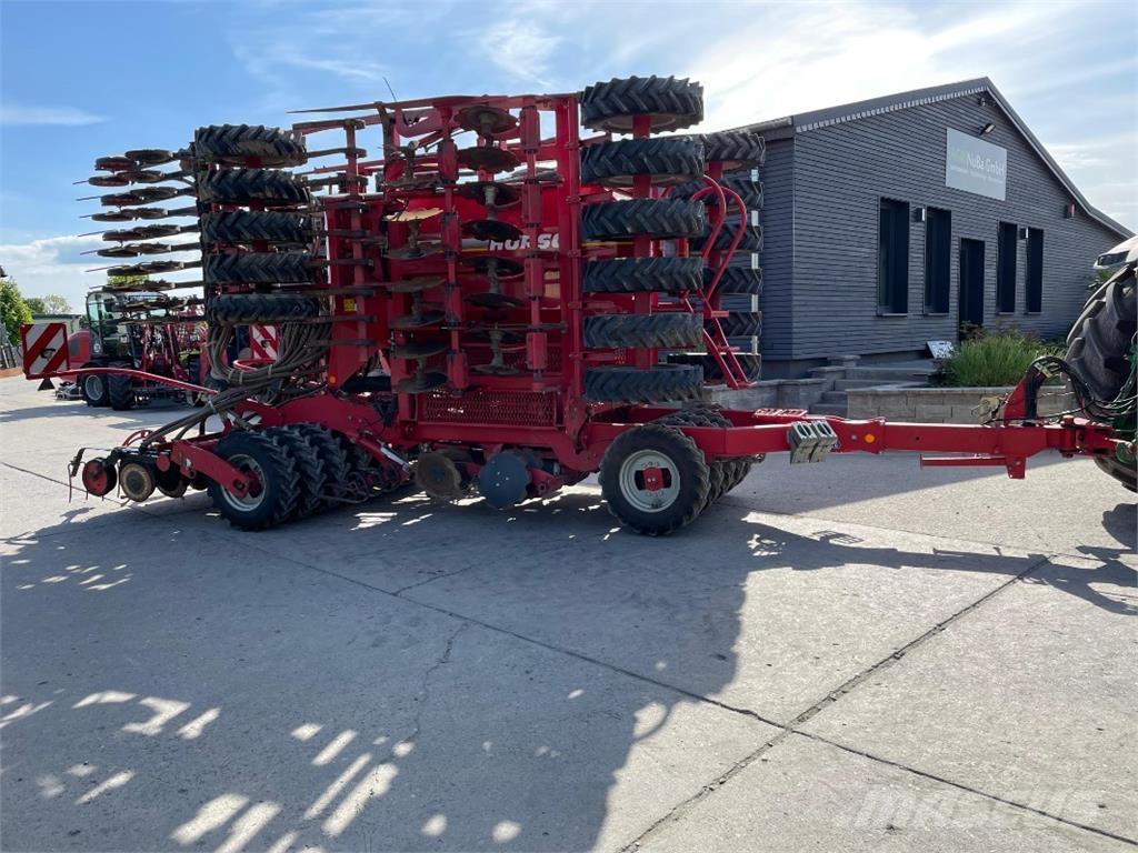 Horsch Pronto 6 DC Landbouw - overige