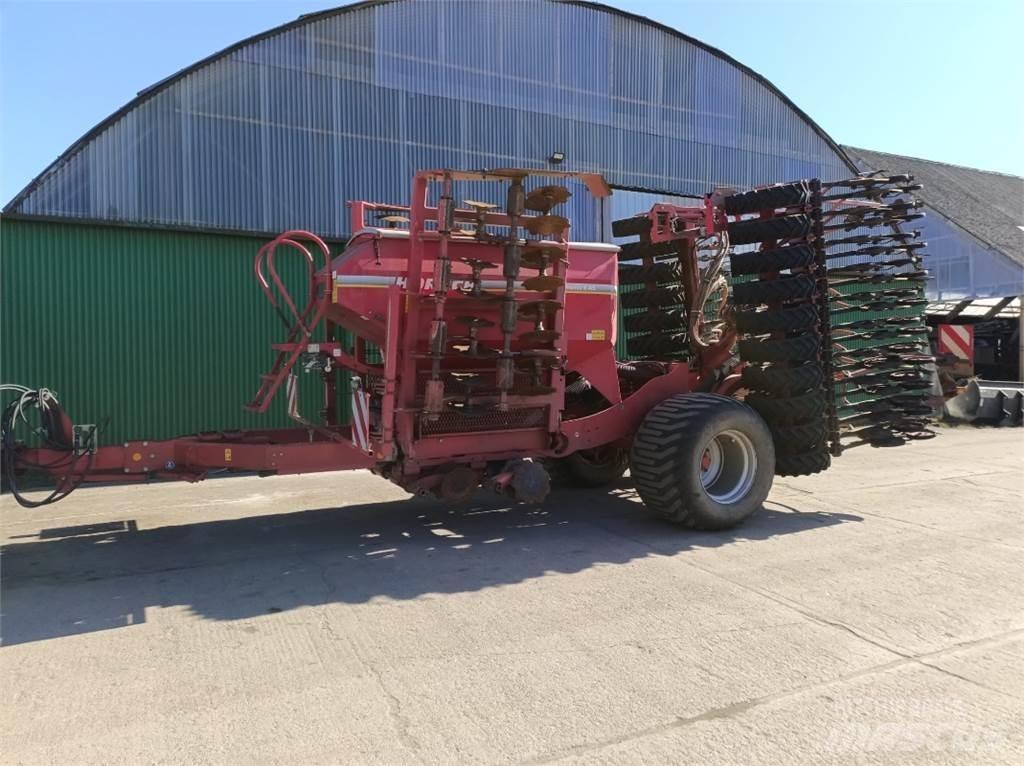 Horsch Pronto 6 AS Zaaimachines