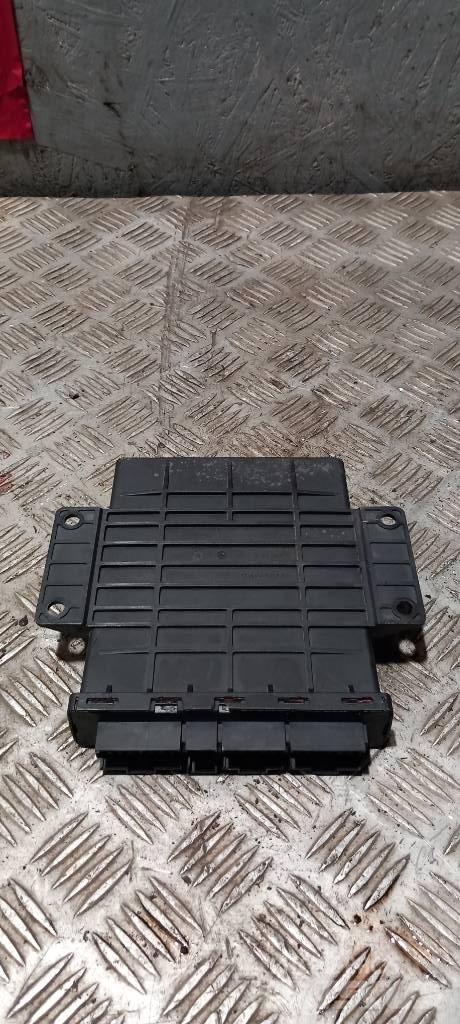 Scania G 400    2238159 Elektronik